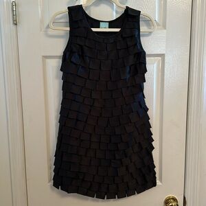 Karlie sleeveless dress Sz S